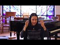 NYJC Vocal Jazz Camp Participant Interviews 2023