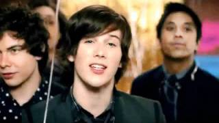 Allstar Weekend - Sorry....