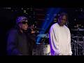 Lil Yachty On Austin City Limits Drive ME Crazy