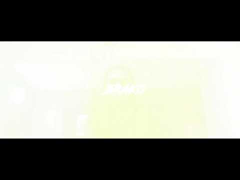 BRAKO - 2ème Passage #TALENT69