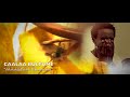 Caalaa Bultumee Maastar Pilaanii NEW 2015 Oromo Music