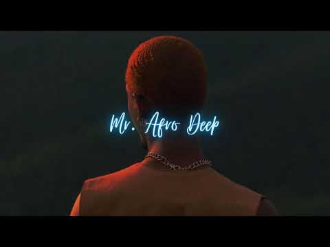 DeeCue ft. The Siege DJ - Insane