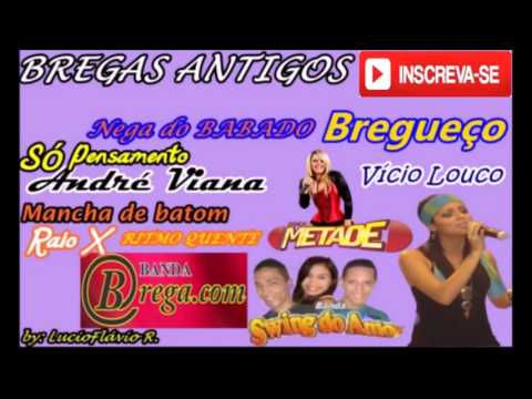 Vicio louco Rap tecno