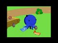 Oswald Episode 27 The Go Kart Race In Hindi