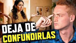 Por Qué Sigues Confundiendo IN, ON y AT en Inglés (y Cómo Arreglarlo Hoy)