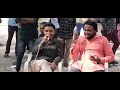A One Star Band New Garba 2022 IFFUA1STAR