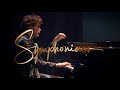 FADED Alan Walker SYMPHONIACS Live Classical Strings Violin Cello Piano Electronic Cover