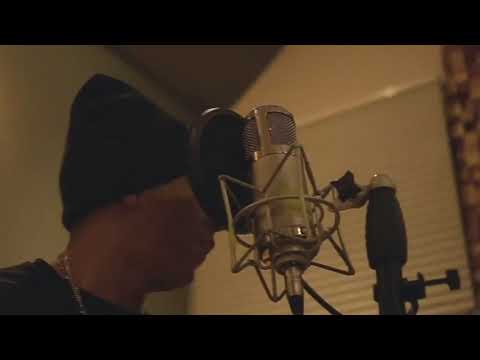 Eme MalaFe - 👑Te Amo Pa👑