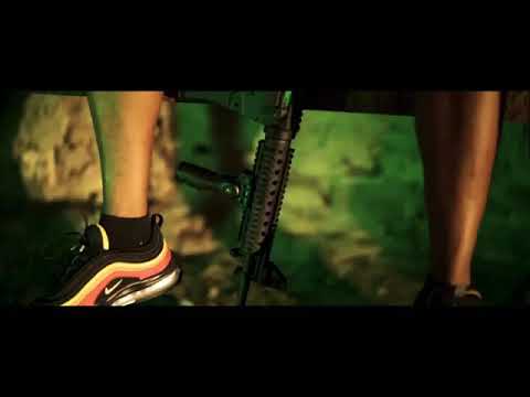 Tazz B (feat. Bucc Skanless) - Freestyle (Official Video) | Shot By @torreyproduction2906