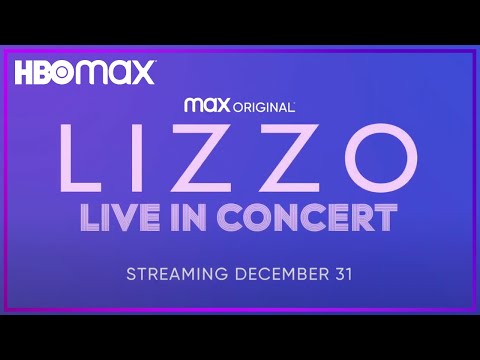 Date Announcement Promo