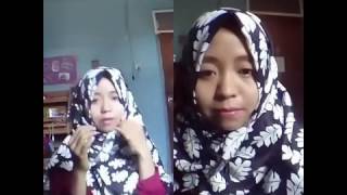 Download lagu Smule~ Galliyan #smule mp3 Download lagu Smule~ Galliyan #smule mp3