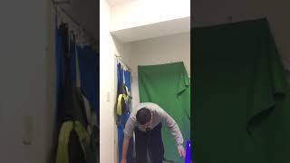 Attach YouTube