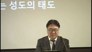 10-27-19 주일예배