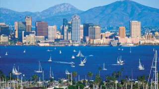 Lighter Shade Of Brown - Dip Into My Ride Instrume