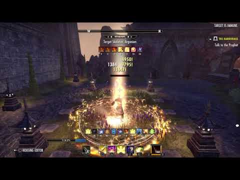 Sirburus ESO: Rangeplar - 43k - BSW/Siroria - WolfH