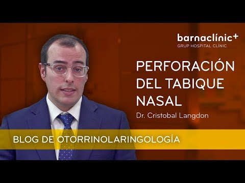 heridas en la nariz causas heridas en la nariz causas