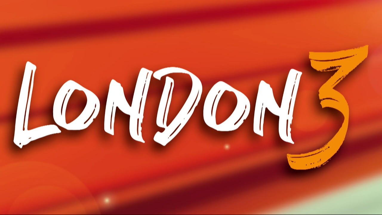 London 3 Day live stream: Watch Sunday's action on Cycling Weekly's YouTube channel 2 London 3 Day Track Cycling - Day 3 - Lee Valley VeloPark - YouTube