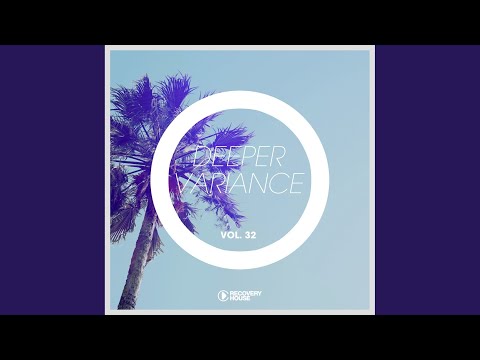 Thinking About (You) (Original Mix)