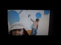 Fetch With Ruff Ruff Man Funding Credits