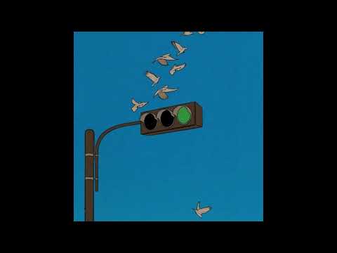 [FREE FOR PROFIT] BoyWithUke Type Beat - ''green light''