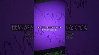 セレナーデ / なとり #俺なりに歌ってみた #歌ってみた #cover