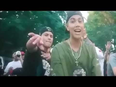 M96 FT @RodriiOrtiz @AmirtoBaby @joakingel18 @agussuarezrmx PLOM PLOM RKT