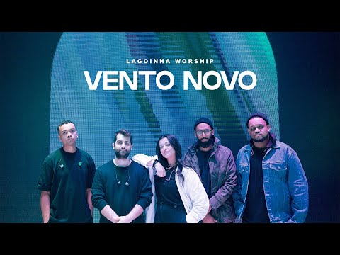 NC Music and Novos Começos TV