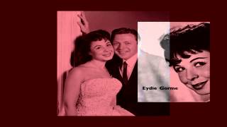 Eydie Gorme ~ As Long As He Needs Me