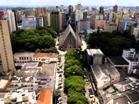 Promotional video thumbnail 2 for Jazz Band / Brazilian Jazz/ Bossa Nova