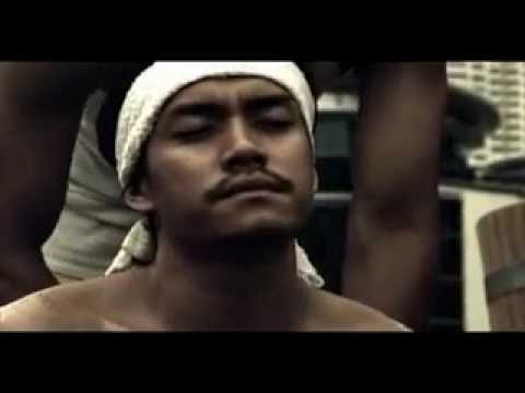 Yak Roo Tae Mai Yak Tharm