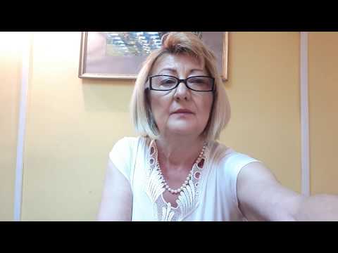 Radni odnos i sopstveni biznis. Dopunska delatnost.