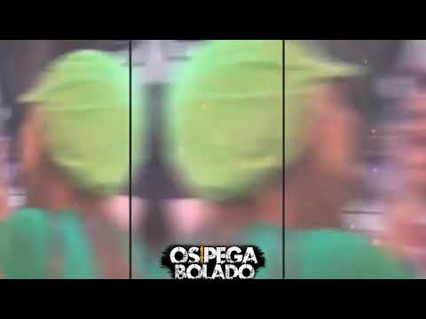 Mc jotap kekel kevinho eterna sacanagem