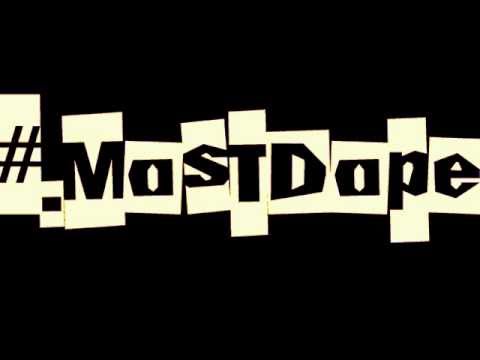 CarzOh - Selbstportrait (Ep Intro)