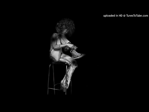 Taye Currency ft. OritseFemi – Taye Currency