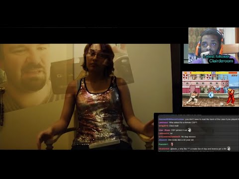 1st Annual Pandalee All Vlogs Live Let's Endure. (FREEDOM EDITION)