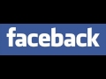 MeGustar-Poprostu kochaj (FaceBack Remix ...