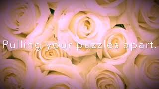 The Scientist - Corinne Bailey Rae (Testo/Lyrics)