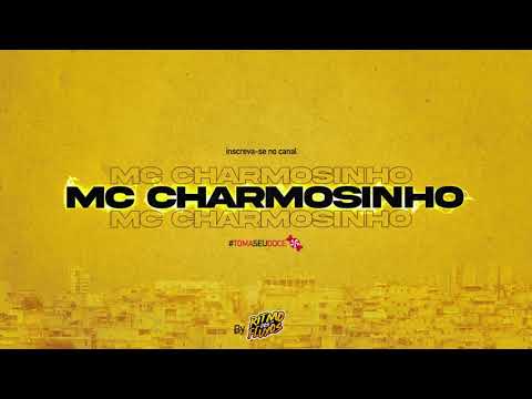 PEGA A VISÃO COMEÇOU A COMPETIÇÃO - TIKTOK - MCs ED e Charmosinho (DJ Xefinho)