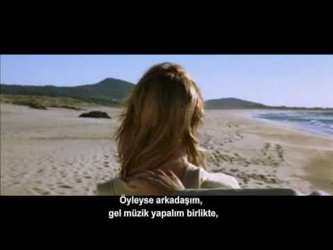 Orson Welles,  I Know What It is To Be Young (HD Türkçe Altyazılı)