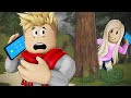 The Stalkers Of Roblox Full Movie