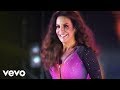 Ivete Sangalo Medley Acelera Aê Noite Do Bem Festa Sorte Grande