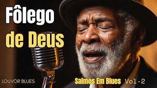 Download lagu Lá Grimas E Fé  | Blues Cristão | Blues Cristão| Blues Gospel | Música Gospel- Salmos Em Blues-Vol-2 mp3 Download lagu Lá Grimas E Fé  | Blues Cristão | Blues Cristão| Blues Gospel | Música Gospel- Salmos Em Blues-Vol-2 mp3