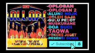 Download lagu ALBUM NEW PALLAPA 2010 mp3 Download lagu ALBUM NEW PALLAPA 2010 mp3