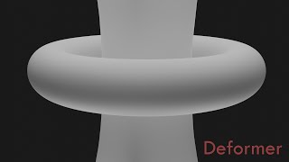 Deformer video thumbnail