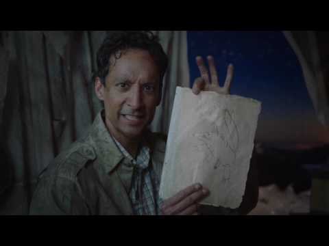 ウンゴロの秘密：第5話 – 最終回