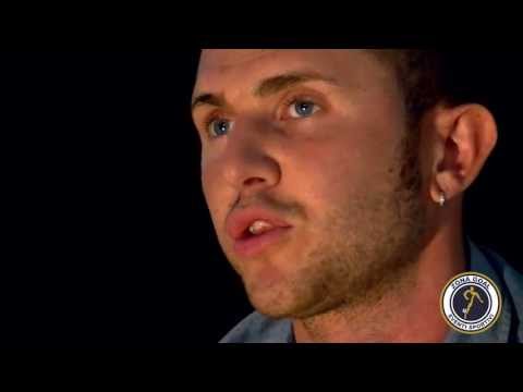 Zona Goal: Alessio Ferrara - Real Viale - Focus Player