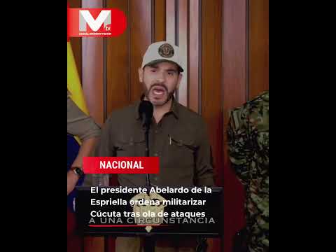 octubre 29, 2026
