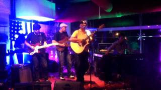 Float@RSRP_1/8: &quot;No-Dream Land&quot;