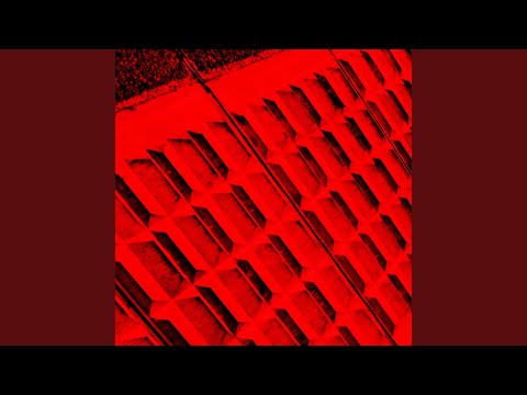 Kraujo Linija (feat. Micro One)