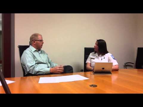 pediatric intubation